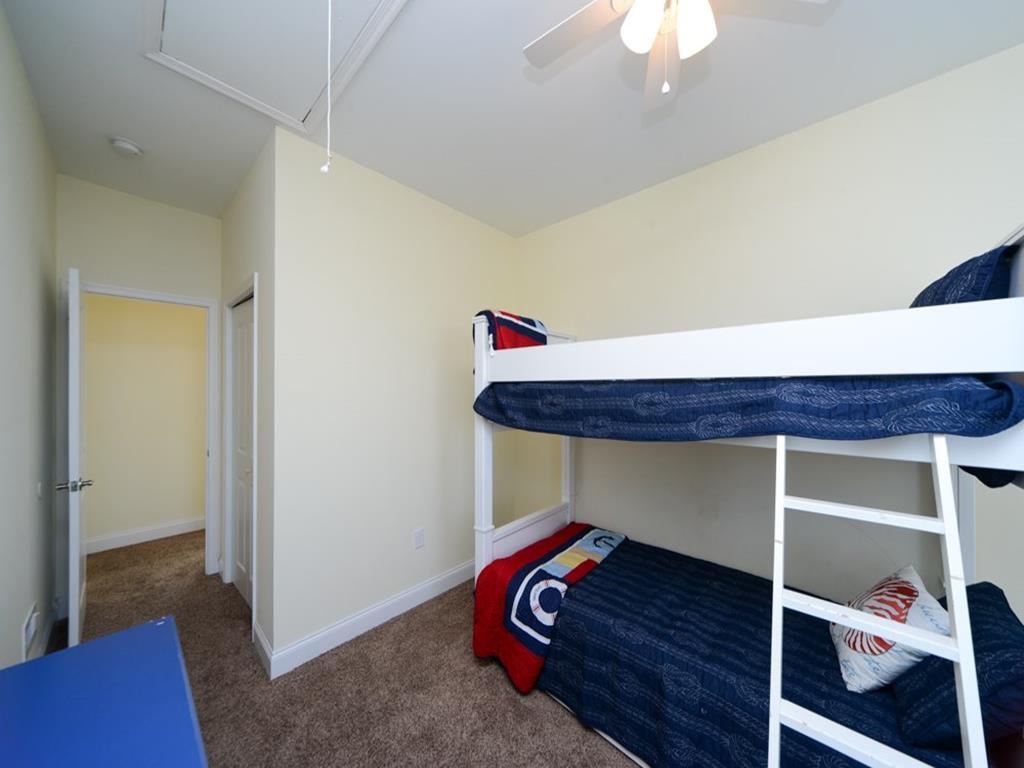 217 EAST GARFIELD AVENUE 200 WILDWOOD RENTALS at